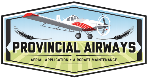 Provincial Airways